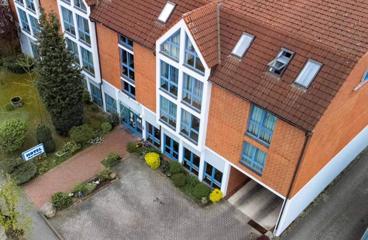 Am Kamp
