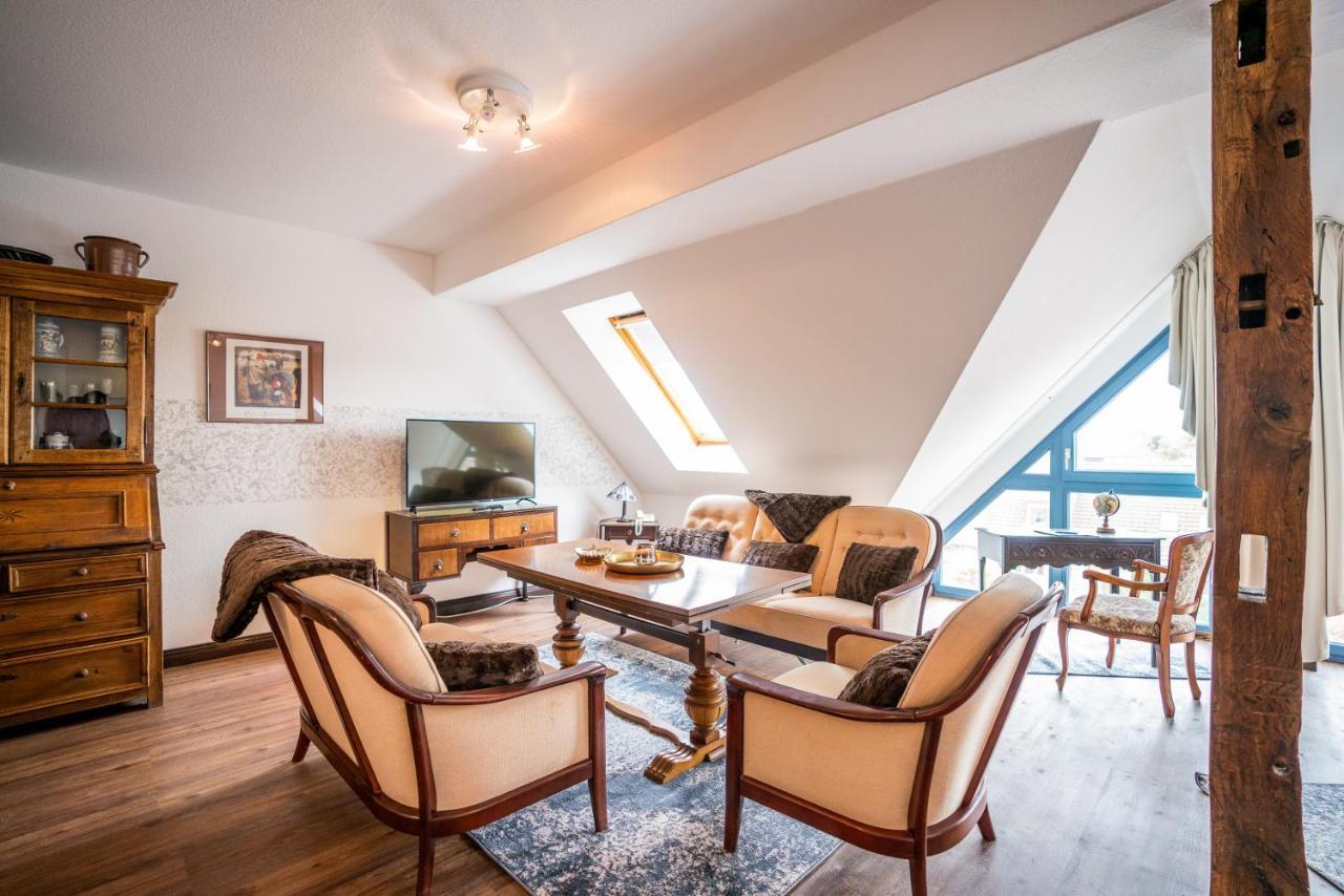 Am Kamp Hotel